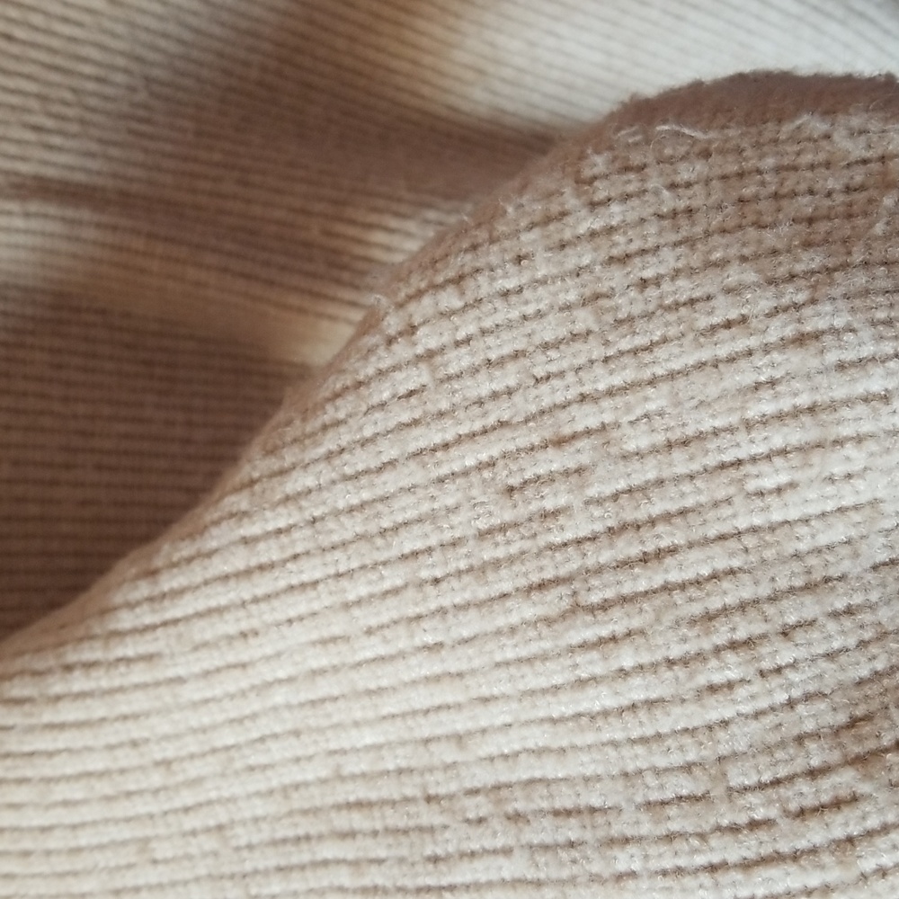 Pink Rose Women's Sweater - Picture 10 of 13